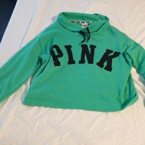 Victoria Secret PINK Sweatshirt